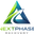 Addiction Treatment & Medical Detox in Sherman Oaks, CA logo