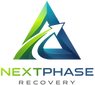 NextPhase Recovery - Home